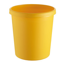 helit šiukšliadėžė 18,0 l...