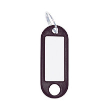 WEDO Keyring black