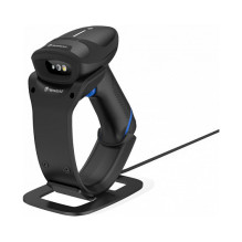 Newland HR33 Marlin 2D CMOS Mega