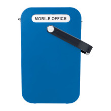 helit Registro dėžė, ohne Mappen 42,5 x 20,0 x 30,5 cm DIN A4 helit Registro dėžė, ohne Mappen 42,5 x 20,0 x 30,5 cm DIN A4