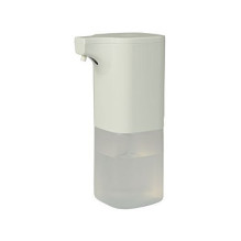 WEDO Disinfectant dispenser...