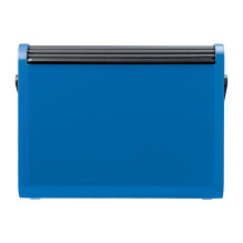 helit Registro dėžė, ohne Mappen 42,5 x 20,0 x 30,5 cm DIN A4 helit Registro dėžė, ohne Mappen 42,5 x 20,0 x 30,5 cm DIN A4