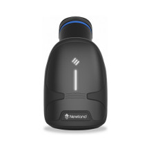 Newland HR33 Marlin 2D CMOS Mega