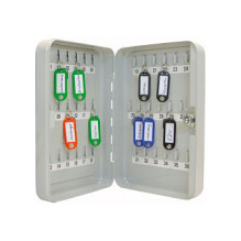 WEDO Key box with 36...