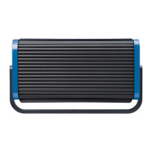 helit Hängeregister-Box ohne Mappen 42,5 x 20,0 x 30,5 cm DIN A4 helit Hängeregister-Box ohne Mappen 42,5 x 20,0 x 30,5 cm DIN A4