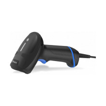 Newland HR33 Marlin 2D CMOS Mega