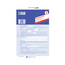 AVERY Zweckform 2877...
