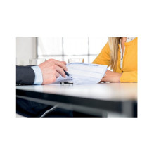 AVERY Zweckform 2877 employment contracts, 5 units AVERY Zweckform 2877 employment contracts, 5 units