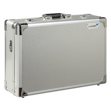 Legamaster Moderationskoffer 3.200 Teile Legamaster Moderationskoffer 3.200 Teile