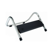 WEDO Footrest Trittboy,...