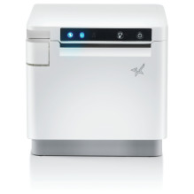 Star Micronics MCP31CBI WT...