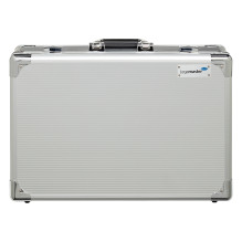 Legamaster Moderationskoffer 3.200 Teile Legamaster Moderationskoffer 3.200 Teile
