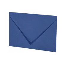 artoz Envelopes DIN B6...