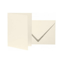 artoz Folding cards with...