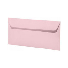 artoz DIN long envelopes...