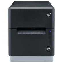 „Star Micronics“ MCL32CBI...
