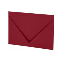 artoz Envelopes DIN B6...