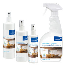 Legamaster Tafelreiniger 150,0 ml Legamaster Tafelreiniger 150,0 ml