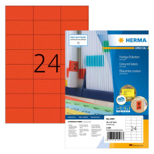 HERMA Etiketten SPECIAL...