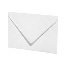 artoz Envelopes DIN B6...