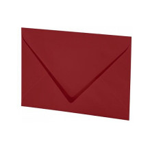 artoz Envelopes DIN B6...