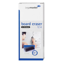 Legamaster Tafellöscher TZ 4