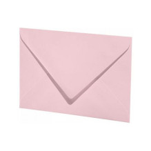 artoz Envelopes DIN B6...