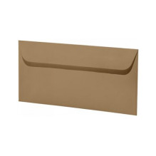 artoz DIN long envelopes...