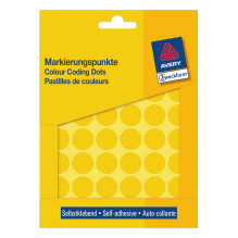 AVERY Zweckform Adhesive...