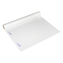 Legamaster Flipchart-Folie 90,0 x 120,0 cm Legamaster Flipchart-Folie 90,0 x 120,0 cm