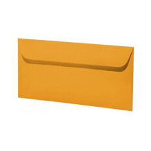 artoz DIN long envelopes...