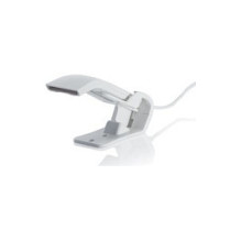 „Star Micronics BCRMPOP1...