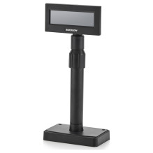 Bixolon BCD-2000 - Kliento...