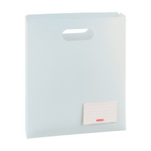 BRUNNEN Heftbox 4,5 cm DIN...