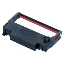 Bixolon Poveikis SRP-270...