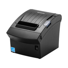 Bixolon SRP-352V SU USB VI...