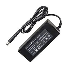 Bixolon AC / DC ADAPTERIS...