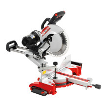 Holzmann KAP305JL Chop saw