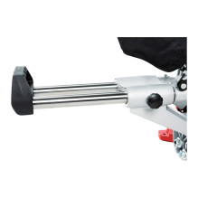 Holzmann KAP305JL Chop saw
