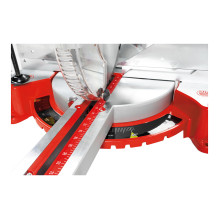 Holzmann KAP305JL Chop saw