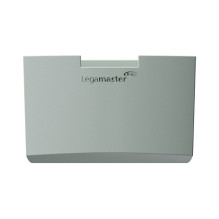 Legamaster Materialschale,...