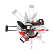 Holzmann KAP305JL Chop saw