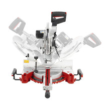 Holzmann KAP305JL Chop saw