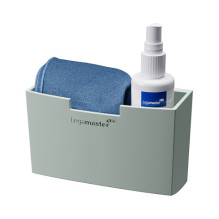 Legamaster Materialschale, salbeigrün Legamaster Materialschale, salbeigrün
