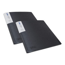 RAPESCO® Display Book DIN...
