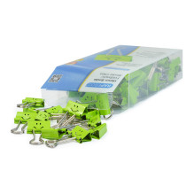 RAPESCO® Foldbackklammern...