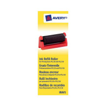 AVERY Zweckform Paint...