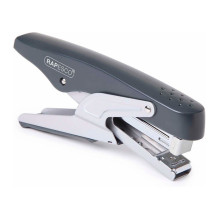 RAPESCO® Stapler black