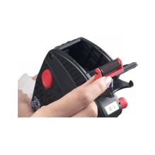 AVERY Zweckform Paint roller, 1 pc. AVERY Zweckform Paint roller, 1 pc.