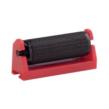 AVERY Zweckform Paint roller, 1 pc. AVERY Zweckform Paint roller, 1 pc.